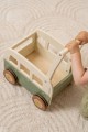 pol_pl_Little-Dutch-Pchacz-Vintage-FSC-LD7105-2714_3.jpg
