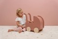 pol_pl_Little-Dutch-Drewniany-wozek-dla-lalek-z-posciela-FSC-LD7096-2712_2.jpg