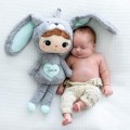 lalka_metoo_krolik-z-imieniem-lalki-personalizowaneJPG