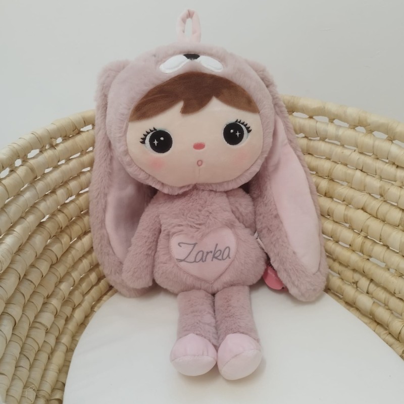 WhatsApp Image 2023-02-24 at 14.48.04.jpeg