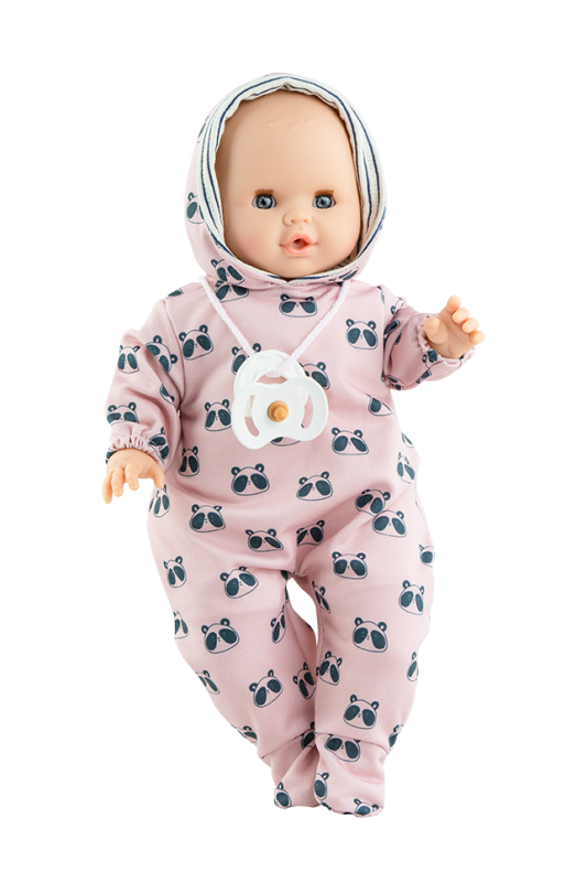 08030_sonia_alex_y_sonia (1).png