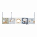 LD8626 Activity hanger_1.jpg