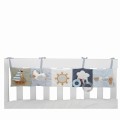 LD8626 Activity hanger_2.jpg
