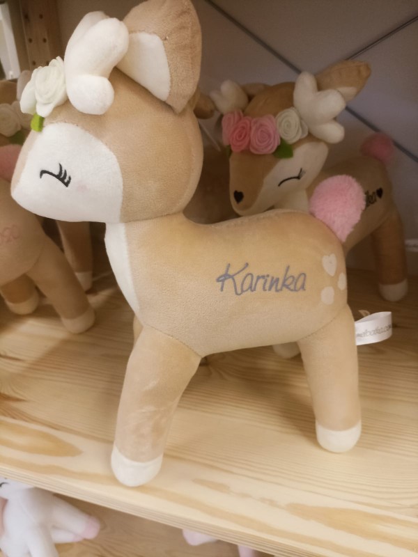 WhatsApp Image 2023-05-15 at 14.29.35 (2).jpeg