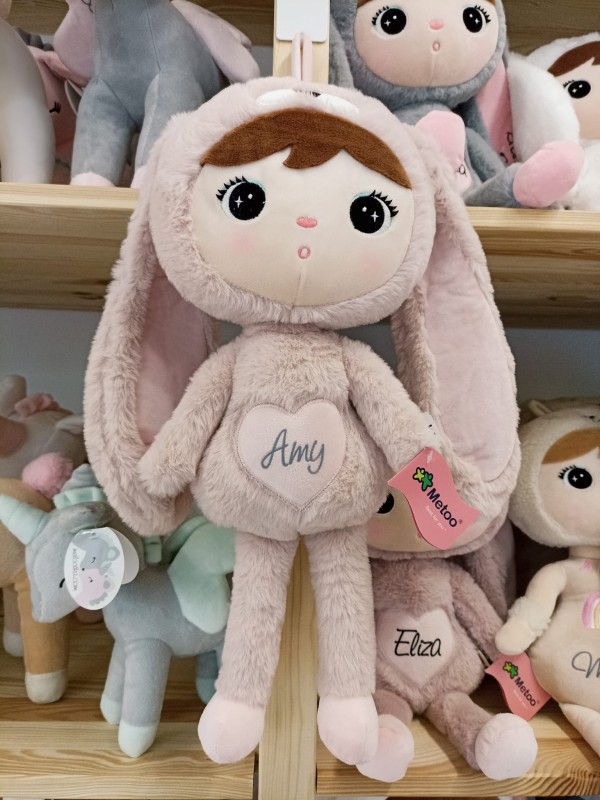 WhatsApp Image 2023-05-18 at 10.03.59 (2).jpeg