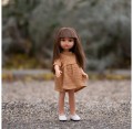 poupee-carol-las-amigas-minikane-3_1264x1234.jpeg