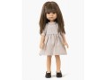 12153-1_minikane-dressing-poupees-gordis-34cm-robe-faustine-en-lin-beige-portee-par-carol-collection-amigas--1.jpeg