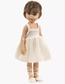 Collection-Minikane-accessoires-et-dressing-poupee-amigas-tutu-danseuse-opera-carol-milk.webp