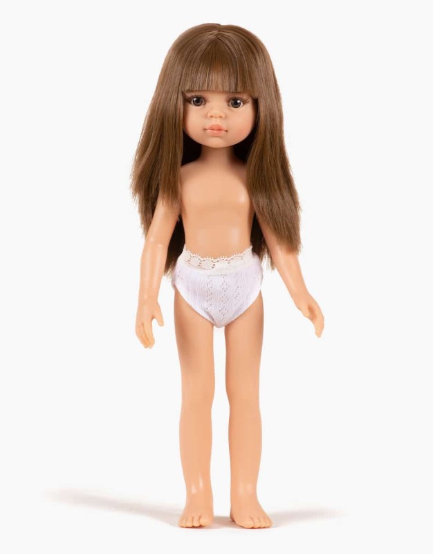 minikane-collection-amigas-poupee-carol-nue-avec-culotte-sans-chaussure.jpg