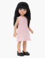 minikane-collection-amigas-poupee-liu-et-sa-robe-iva-rose.jpg