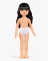 minikane-collection-amigas-poupee-liu-nue-avec-culotte-sans-chaussure.jpg