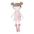 pol_pl_Little-Dutch-Laleczka-Rosa-50-cm-LD4558-3115_9-min.jpg