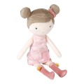pol_pl_Little-Dutch-Laleczka-Rosa-50-cm-LD4558-3115_8-min.jpg