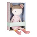 pol_pl_Little-Dutch-Laleczka-Rosa-50-cm-LD4558-3115_7-min.jpg