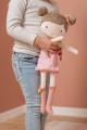 pol_pl_Little-Dutch-Laleczka-Rosa-50-cm-LD4558-3115_6-min.jpg