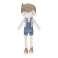 pol_pl_Little-Dutch-Chlopiec-Jim-50-cm-LD4561-3123_7-min.jpg