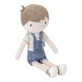 pol_pl_Little-Dutch-Chlopiec-Jim-50-cm-LD4561-3123_8-min.jpg