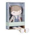 pol_pl_Little-Dutch-Chlopiec-Jim-50-cm-LD4561-3123_1-min.jpg
