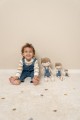 pol_pl_Little-Dutch-Chlopiec-Jim-50-cm-LD4561-3123_2-min.jpg