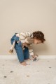 pol_pl_Little-Dutch-Chlopiec-Jim-50-cm-LD4561-3123_3-min.jpg