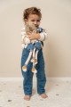 pol_pl_Little-Dutch-Chlopiec-Jim-50-cm-LD4561-3123_6-min.jpg