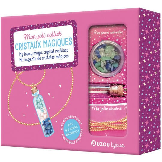 pol_pl_Auzou-Zestaw-naszyjnik-DIY-Magiczne-krysztaly-16174-3093_1-min.jpg
