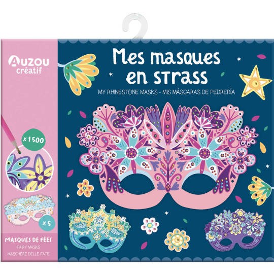 pol_pl_Auzou-Zestaw-DIY-Maski-z-brylancikami-21185-3080_1-min.jpg