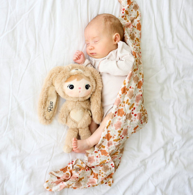 B8D7DE4D-D51C-4446-B751-27985A39F8A1.PNG