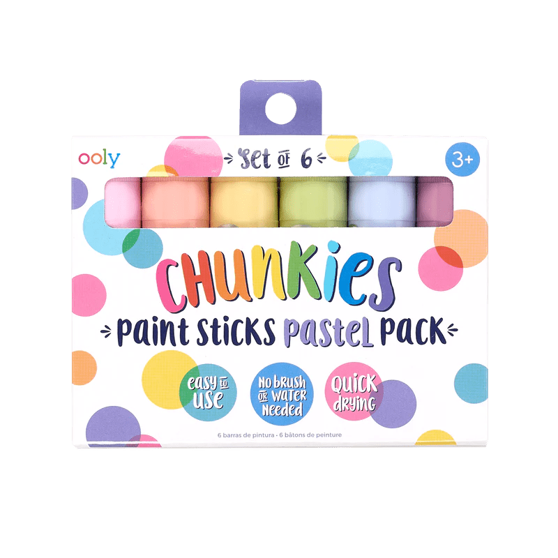 126-018-Chunkies-Paint-Sticks-Pastel-Pack-B1_800x800.png