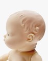 minikane-poupee-vintage-vue-cote4.jpg