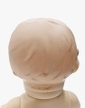 minikane-poupee-vintage-vue-cote2.jpg