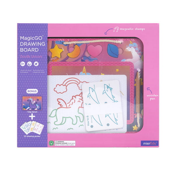 pol_pl_mierEdu-Tablica-magnetyczna-Znikopis-Jednorozce-ME223-3287_1.jpg