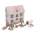 pol_pl_Little-Dutch-Duzy-domek-dla-lalek-FSC-LD7117-3326_3.jpg