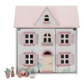 pol_pl_Little-Dutch-Duzy-domek-dla-lalek-FSC-LD7117-3326_5.jpg