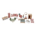pol_pl_Little-Dutch-Duzy-domek-dla-lalek-FSC-LD7117-3326_2.jpg
