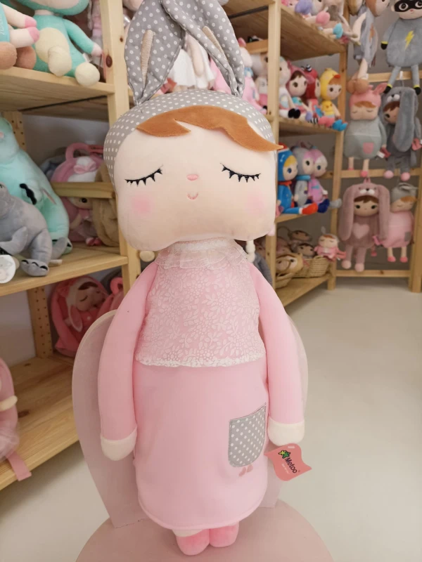 WhatsApp Image 2023-10-06 at 11.53.55.jpeg