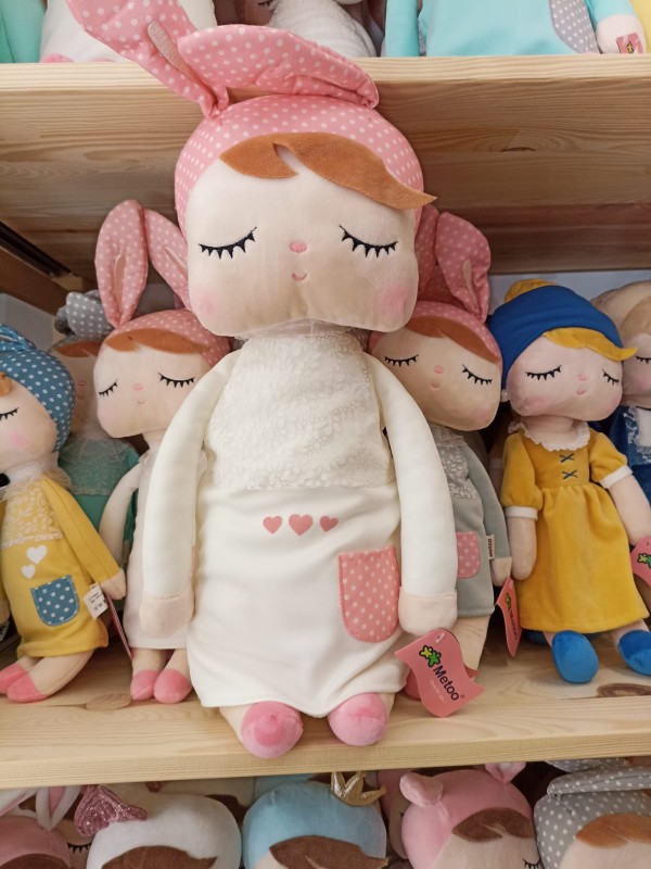 WhatsApp Image 2023-10-06 at 11.53.55 (2).jpeg