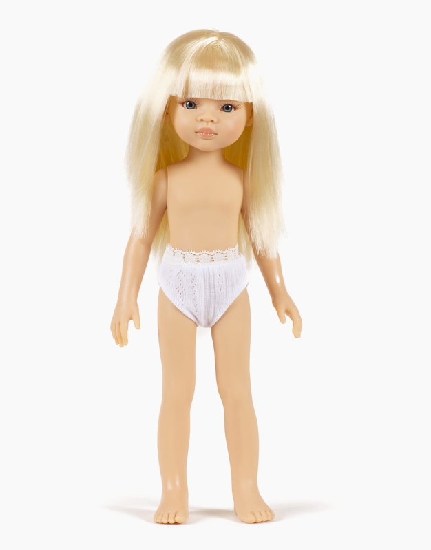 minikane-collection-dressing-vetements-accessoires-meubles-poupees_amigas-32cm-mei-cheveux-platines.jpg