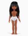 minikane-collection-amigas-poupee-nora-nue-avec-culotte-sans-chaussure-new.jpg