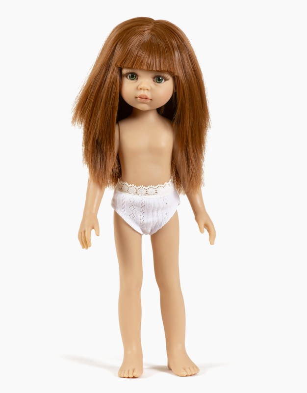 minikane-collection-dressing-vetements-accessoires-meubles-poupees_amigas-32cm-christi-cheveux-roux.jpg