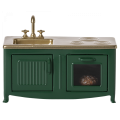 MAILEG-Kuchnia-dla-myszek-8cm---KITCHEN-DARK-GREEN (3).png