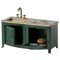 MAILEG-Kuchnia-dla-myszek-8cm---KITCHEN-DARK-GREEN (2).png