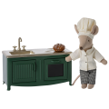 MAILEG-Kuchnia-dla-myszek-8cm---KITCHEN-DARK-GREEN (1).png