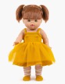 poupee-minikane-tutu-gordis-jaune-ambre-2.jpg