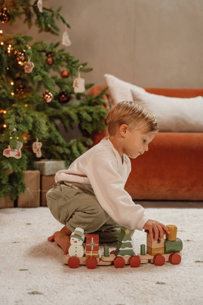 pol_pl_Little-Dutch-Pociag-X-mas-FSC-LD4861-2593_4.jpg