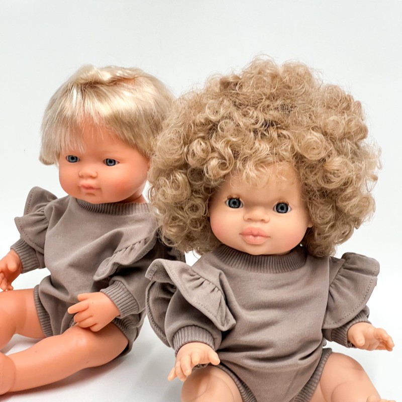 kombinezon-falbanka-kakao-miniland 38 -1.jpg