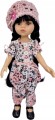 ubranko-ubranka-dla-lalek-paola-reina-32-cm_89-kod-producen0.jpg