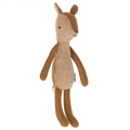 MAILEG-Jelonek-mala-siostra-17cm---DEER-LITTLE-SISTER.png