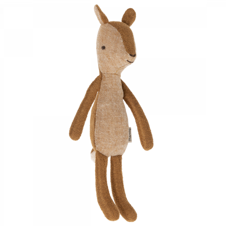 MAILEG-Jelonek-mala-siostra-17cm---DEER-LITTLE-SISTER.png