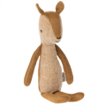 MAILEG-Jelonek-mala-siostra-17cm---DEER-LITTLE-SISTER (1).png